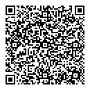 QR код "Тонри"