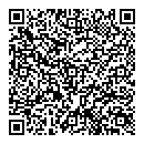 QR код "Орбита"