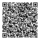 QR код "Шашлычная"