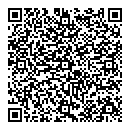 QR код "Апельсин"
