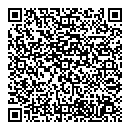 QR код "Минутка"