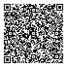 QR код "Трали-Вали"