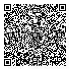 QR код "Фаст"