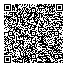 QR код "Блин Лайн"