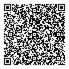 QR код "Алиса-2"