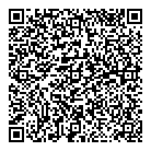 QR код "Patio"