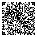 QR код "Окжел"