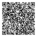 QR код "Пит Стоп"