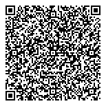 QR код "Гидромеханические системы"