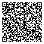 QR код "Обжорка"
