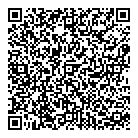QR код "Бистро"