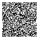 QR код "Минутка"