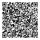QR код "McDonald`s"