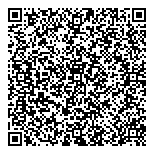 QR код "Автополис"