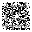 QR код "СушиПорт"