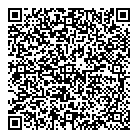 QR код "Гастроном"