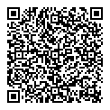QR код "7days"