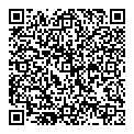 QR код "Кафе"