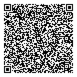 QR код "Подкрепицца"