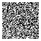 QR код "PS4 club"