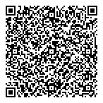 QR код "ТРЕНЕР"