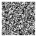 QR код "Крошка Картошка"