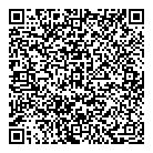 QR код "Томато"