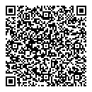 QR код "Town tost"