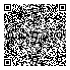 QR код "Матрешки"