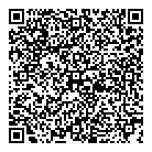 QR код "McDonald`s"