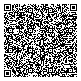 QR код "Подкрепицца"