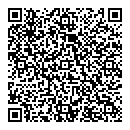 QR код "Пит Стоп"