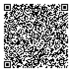 QR код "Профтехнология"