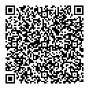 QR код "Primavera"