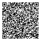 QR код "Town tost"