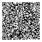 QR код "Ташир"