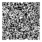 QR код "Паблик"
