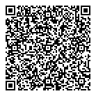 QR код "Аида"