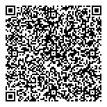 QR код "Сковорода"