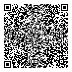 QR код "Stechkin"
