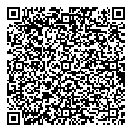 QR код "Зарница"