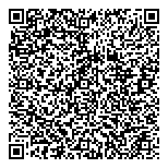 QR код "Башня"