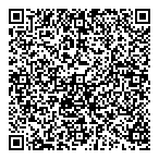 QR код "Пряности и Радости"