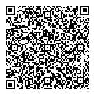 QR код "Царь"