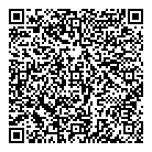 QR код "Респект"