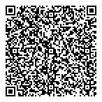 QR код "Флёр"