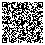 QR код "ВЕСТА-БКС"
