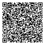 QR код "Империя"
