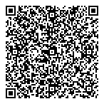 QR код "Августин"