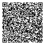 QR код "Basta"